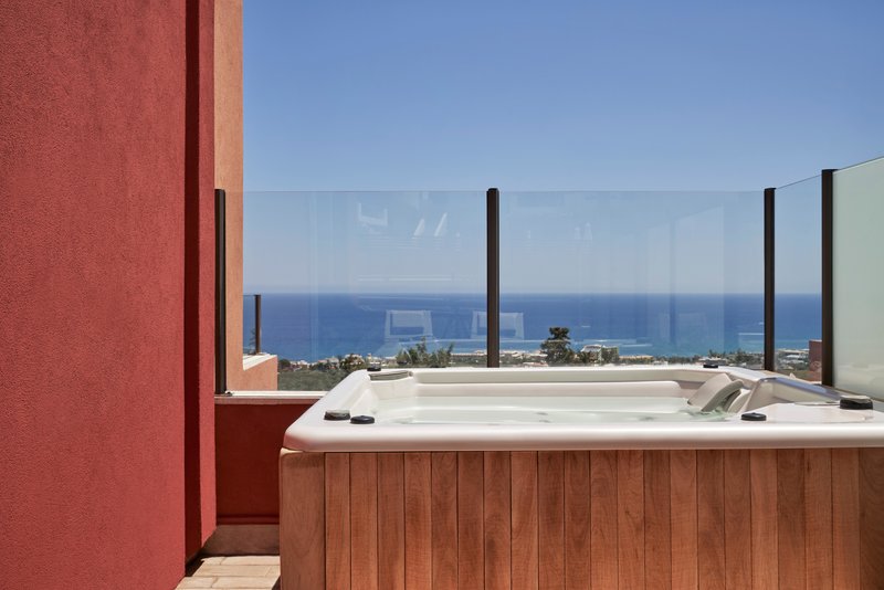 Esperides Resort Crete 24