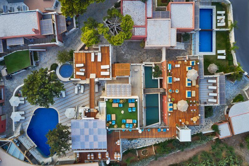 Esperides Resort Crete 27