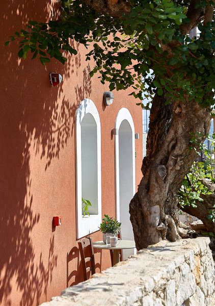 Esperides Resort Crete 28