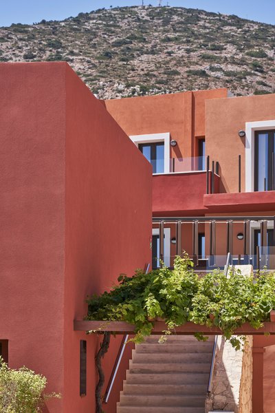 Esperides Resort Crete 29