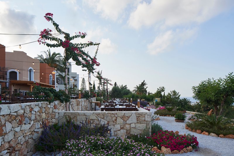 Esperides Resort Crete 30