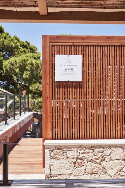 Esperides Resort Crete 31