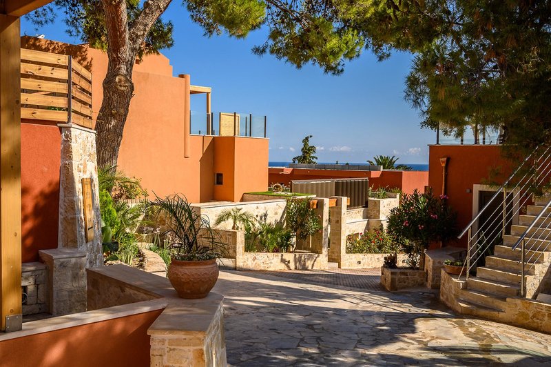 Esperides Resort Crete 34
