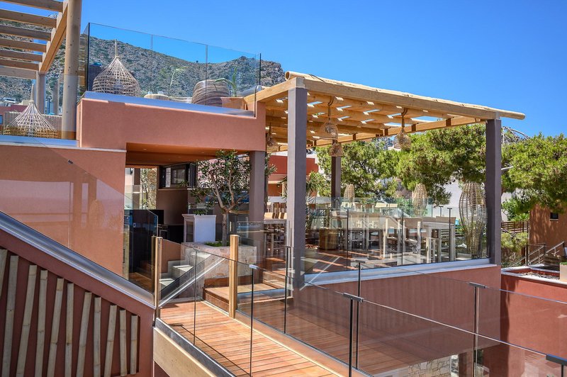Esperides Resort Crete 35