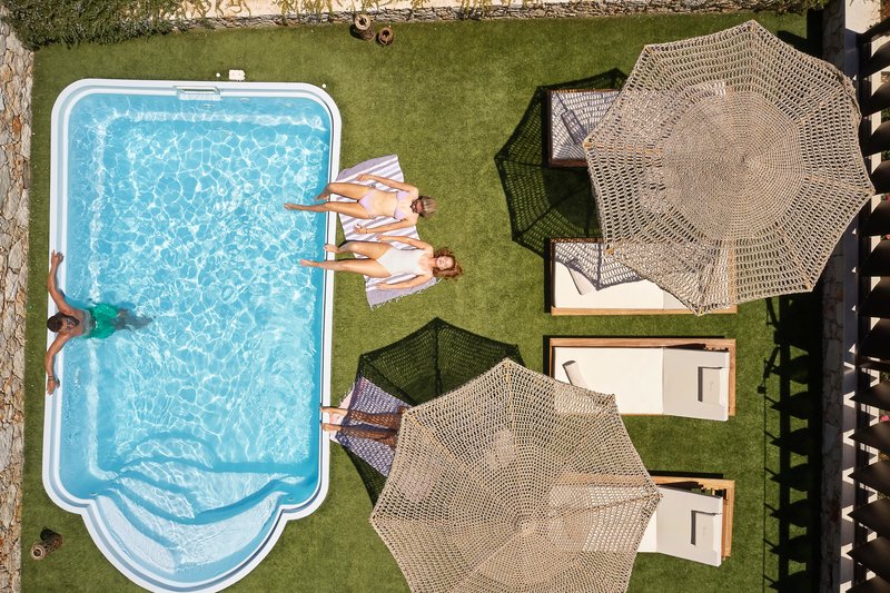 Esperides Resort Crete 38