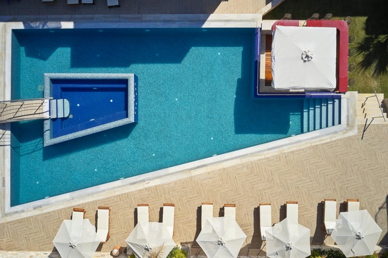 Esperides Resort Crete 39
