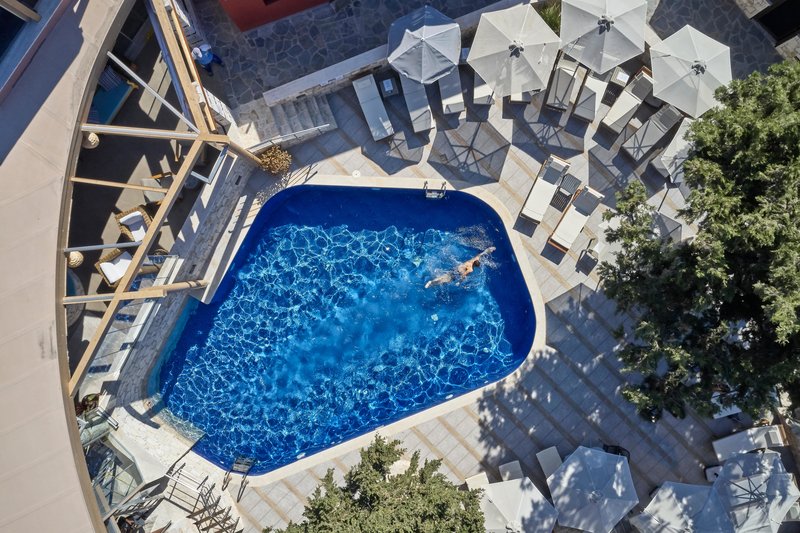 Esperides Resort Crete 40