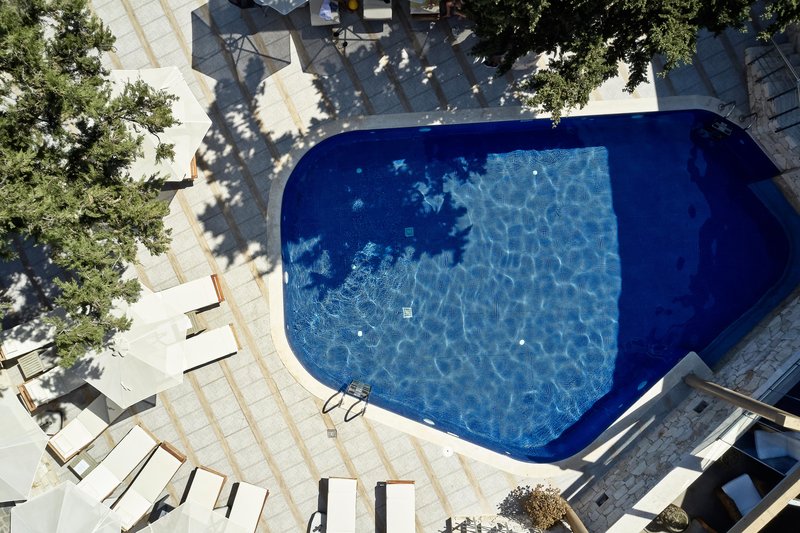 Esperides Resort Crete 41