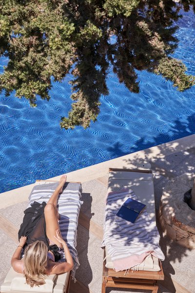 Esperides Resort Crete 42
