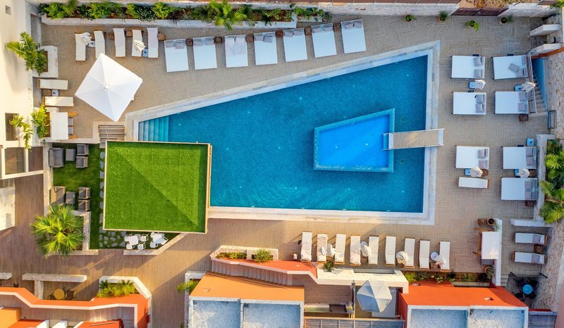 Esperides Resort Crete 44
