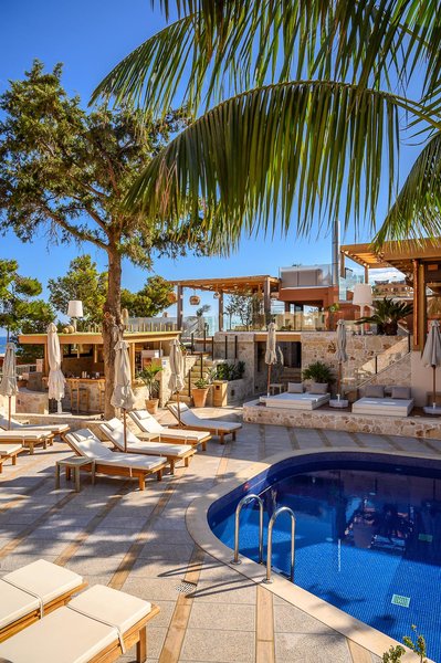 Esperides Resort Crete 51