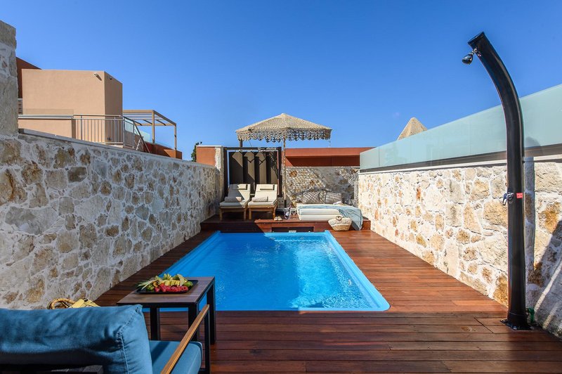 Esperides Resort Crete 55