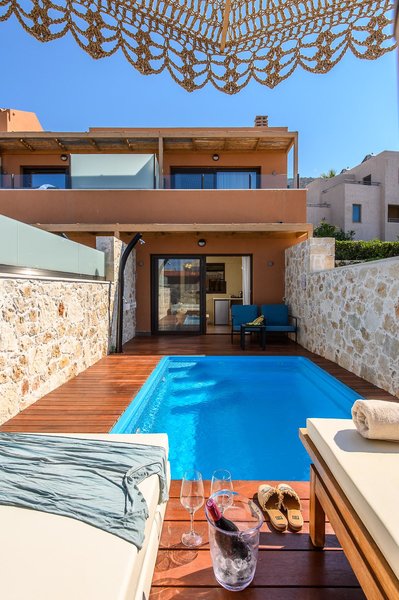 Esperides Resort Crete 56
