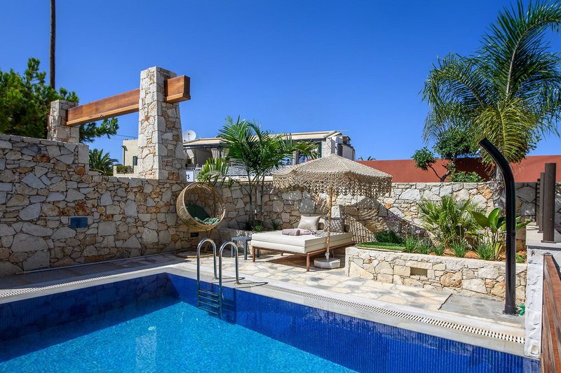 Esperides Resort Crete 57