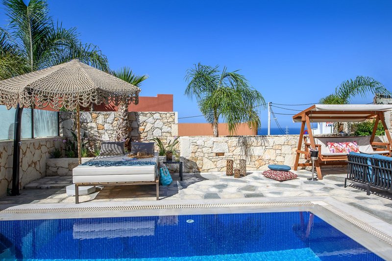 Esperides Resort Crete 58