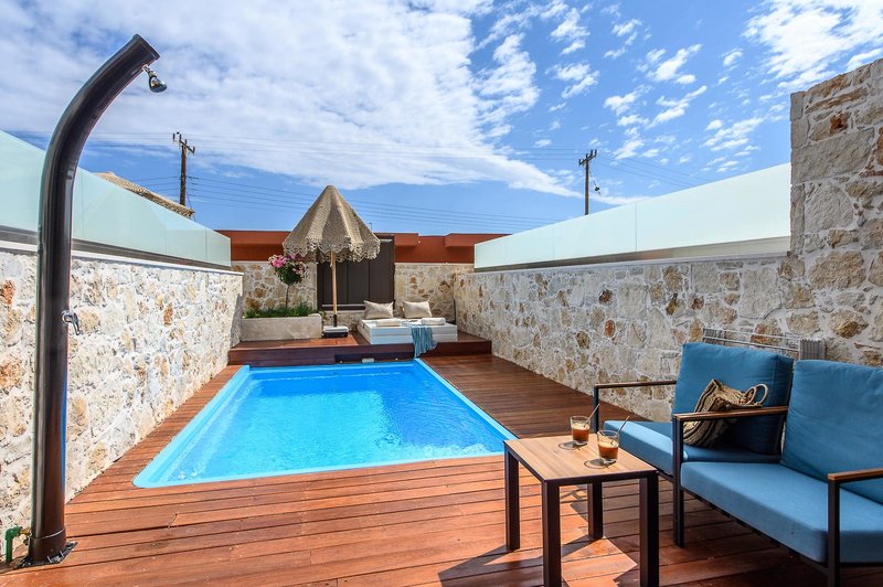 Esperides Resort Crete 59