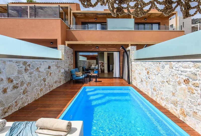 Esperides Resort Crete 60