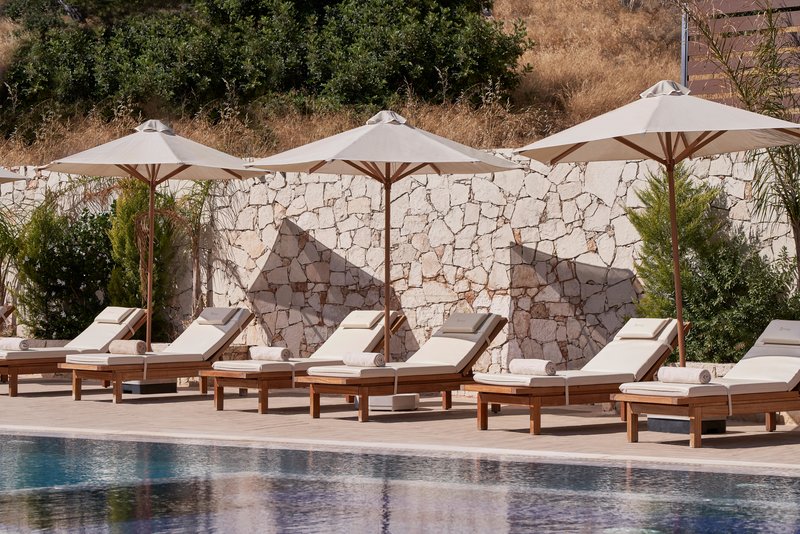 Esperides Resort Crete 70