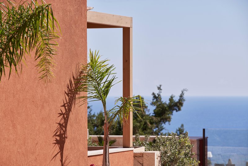 Esperides Resort Crete 71