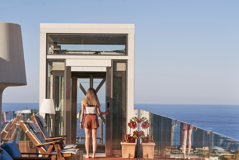 Esperides Resort Crete 72