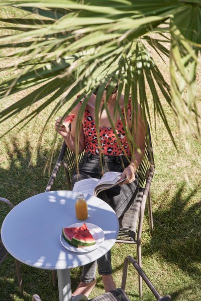 Esperides Resort Crete 73