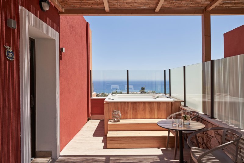 Esperides Resort Crete 74