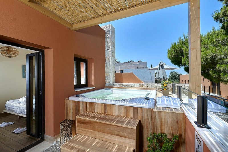 Esperides Resort Crete 75
