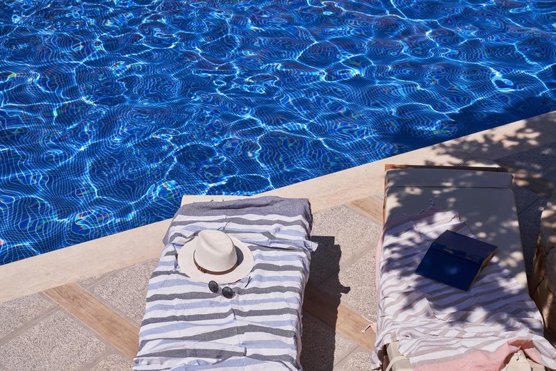 Esperides Resort Crete 76