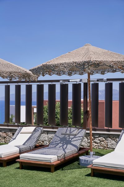 Esperides Resort Crete 77