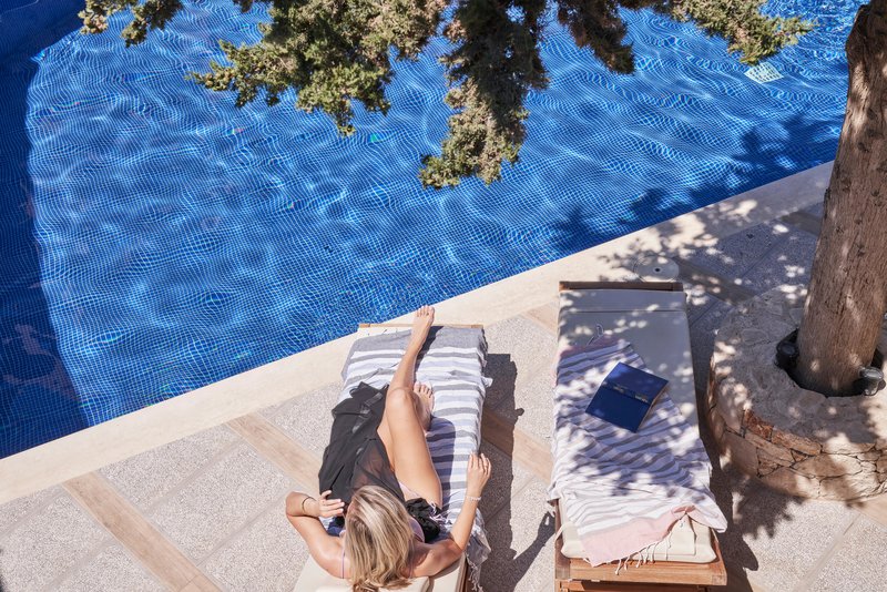 Esperides Resort Crete 78