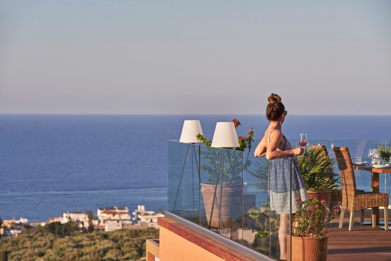 Esperides Resort Crete 79