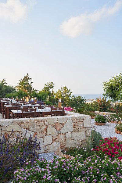 Esperides Resort Crete 80