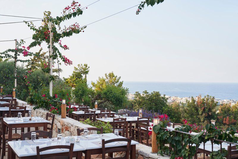 Esperides Resort Crete 81