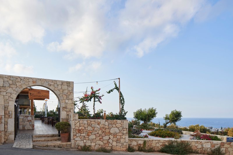 Esperides Resort Crete 82