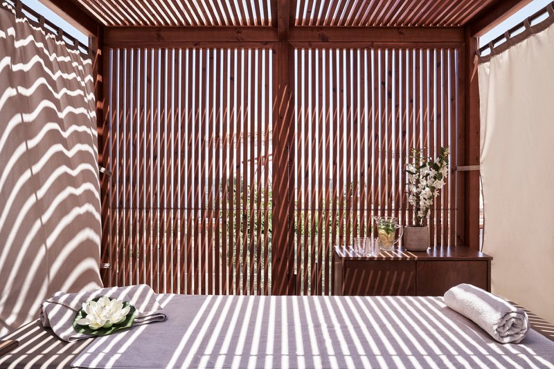 Esperides Resort Crete 83