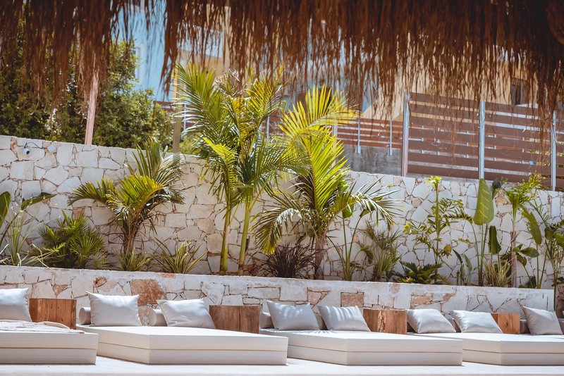 Esperides Resort Crete 86