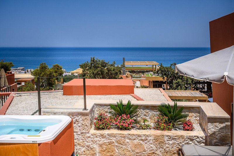 Esperides Resort Crete 88
