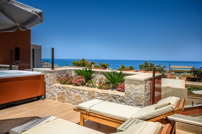 Esperides Resort Crete 89