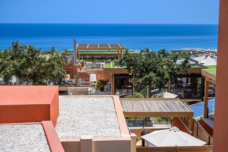 Esperides Resort Crete 100
