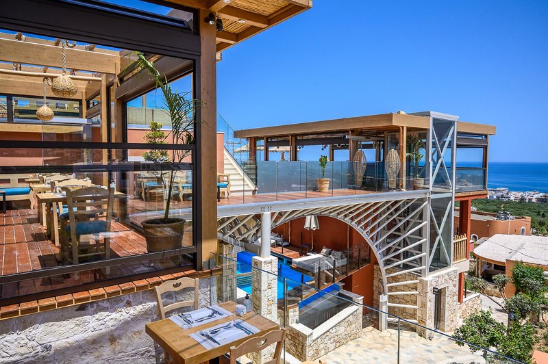 Esperides Resort Crete 101