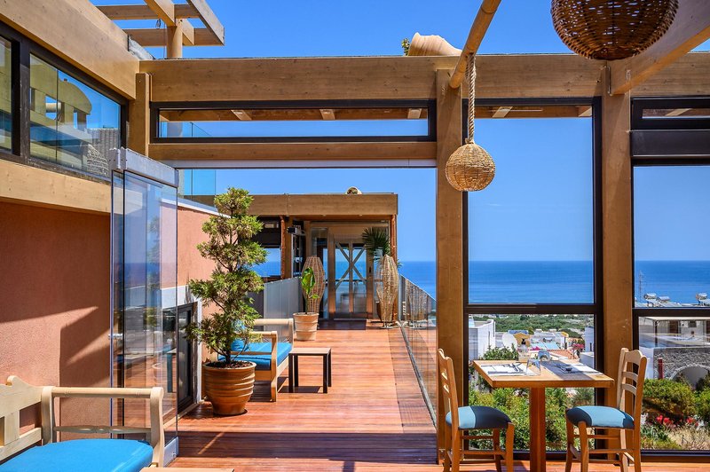 Esperides Resort Crete 102