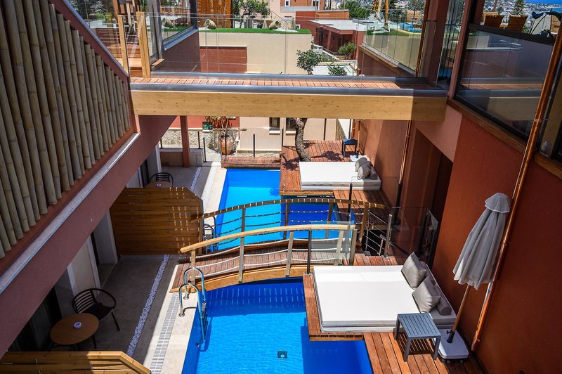 Esperides Resort Crete 103