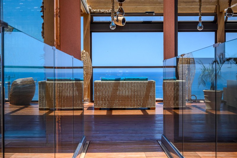 Esperides Resort Crete 104