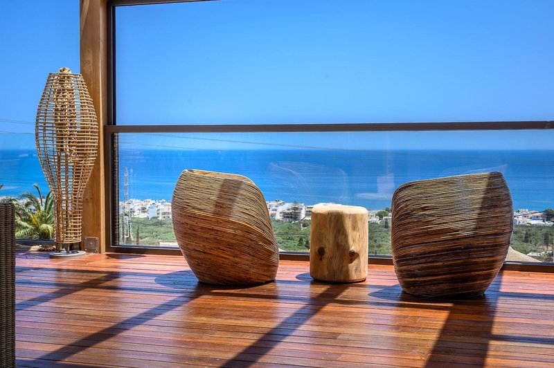 Esperides Resort Crete 105