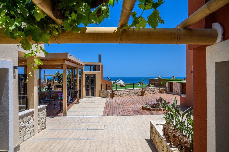 Esperides Resort Crete 106