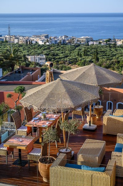 Esperides Resort Crete 107