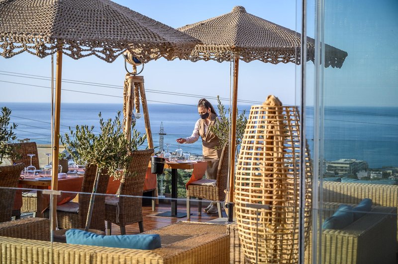 Esperides Resort Crete 108