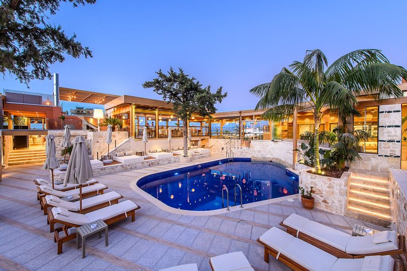 Esperides Resort Crete 110