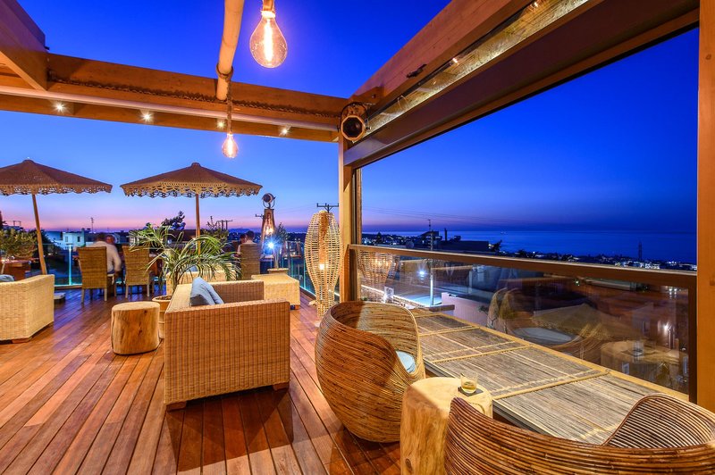 Esperides Resort Crete 113
