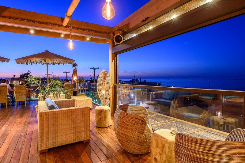 Esperides Resort Crete 114